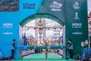 BIB: 
                            <button type="button" onclick="openModal(21762348)" class="btn btn-primary btn-sm float-right btn-popup" data-toggle="modal" data-target=".modal-high-quality">
                        <i class="fas fa-shopping-cart"></i> Add to Cart
                    </button>
                                            <button type="button" onclick="isThisMe(21762348, true)" class="btn btn-success btn-sm float-right btn-popup btn-isme hidden" data-toggle="tooltip" data-placement="bottom" title="นี่คือรูปของคุณใช่ไหม คลิกที่นี่เพื่อเอาเข้าอัลบั้ม">
                        <i class="fas fa-plus"></i> Add to album
                    </button>
                    <button type="button" onclick="isThisMe(21762348, false)" class="btn btn-warning btn-sm float-right btn-popup btn-isnotme hidden">
                        <i class="fas fa-ban"></i> Remove from album
                    </button>